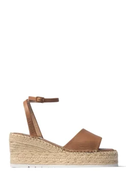 zoe kratzmann Hone Espadrille-Canyon|Women Espadrilles