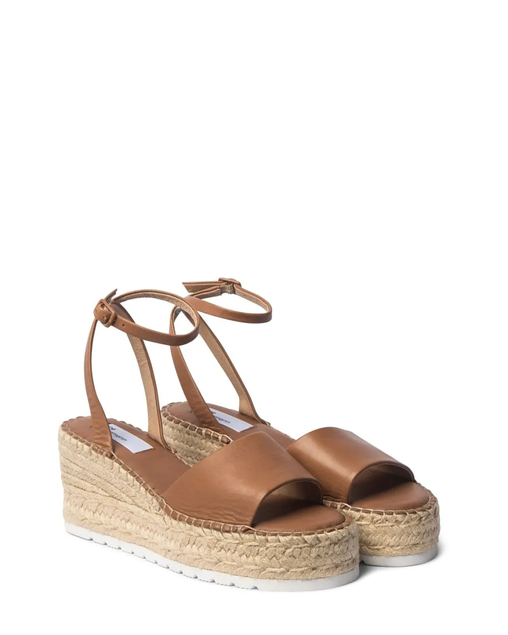 zoe kratzmann Hone Espadrille-Canyon|Women Espadrilles