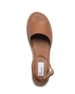 zoe kratzmann Hone Espadrille-Canyon|Women Espadrilles