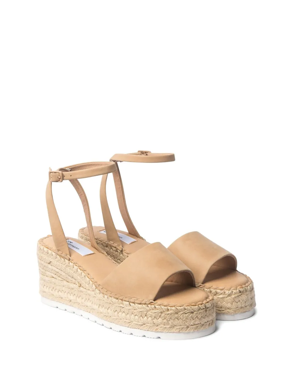 zoe kratzmann Hone Espadrille-Desert|Women Espadrilles