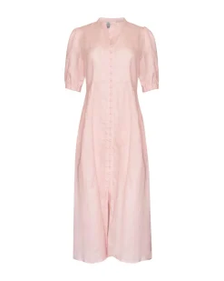 zoe kratzmann Impulse Dress-Petal|Women Dresses