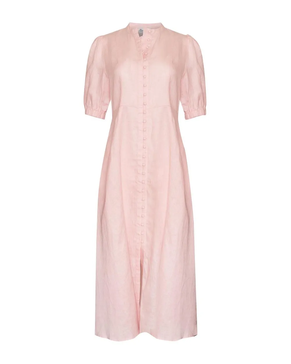 zoe kratzmann Impulse Dress-Petal|Women Dresses