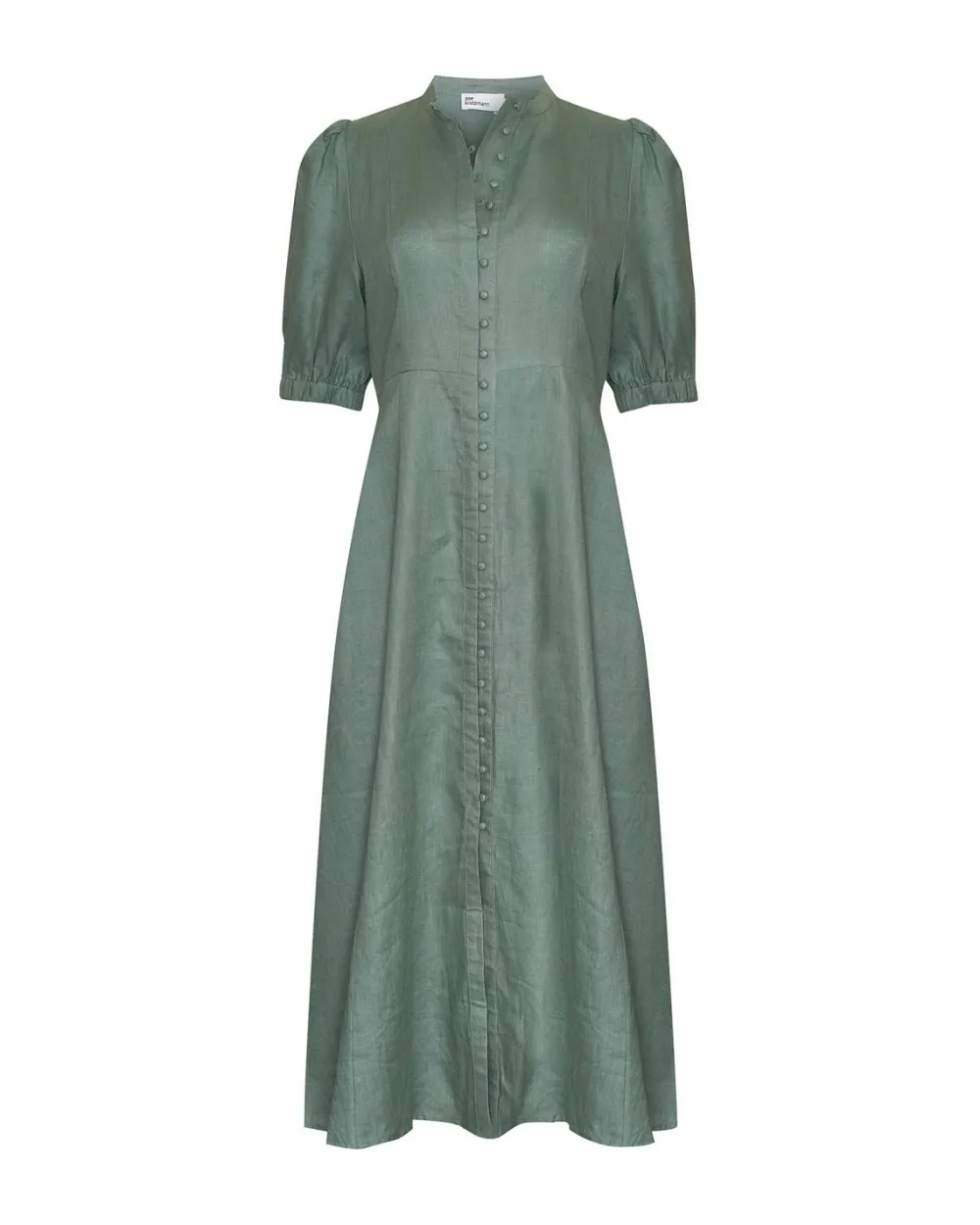 zoe kratzmann Impulse Dress-Sage|Women Dresses