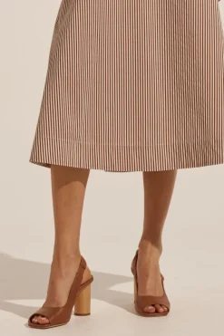 zoe kratzmann Interval Heel-Canyon|Women Heels