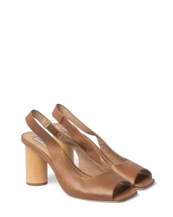 zoe kratzmann Interval Heel-Canyon|Women Heels