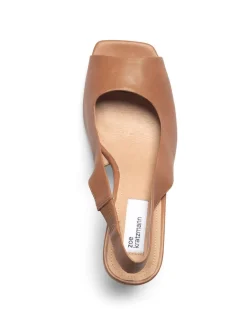 zoe kratzmann Interval Heel-Canyon|Women Heels