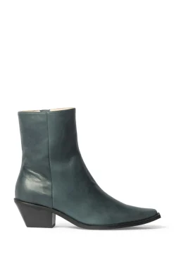 zoe kratzmann Intimation Boot-Atlantic|Women Boots
