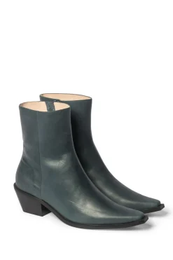 zoe kratzmann Intimation Boot-Atlantic|Women Boots