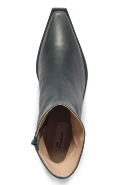 zoe kratzmann Intimation Boot-Atlantic|Women Boots