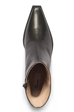 zoe kratzmann Intimation Boot-Black|Women Boots
