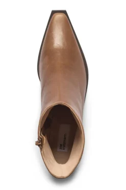 zoe kratzmann Intimation Boot-Choc|Women Boots
