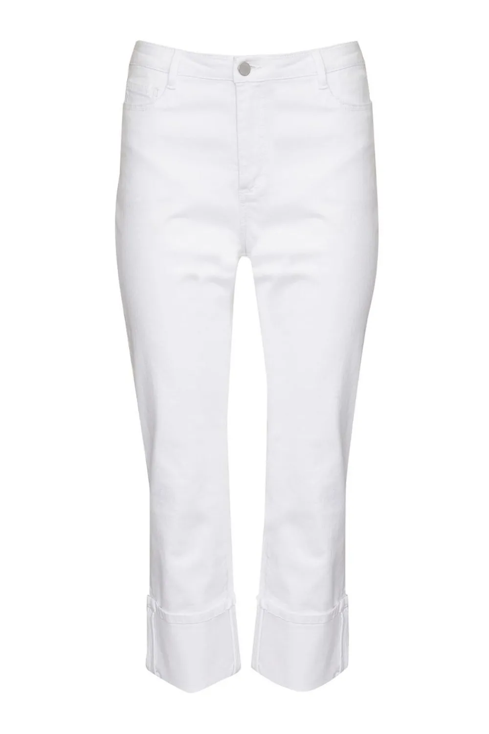 zoe kratzmann Journey Jean-Porcelain|Women Bottoms
