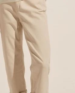 zoe kratzmann Journey Jean-Stone|Women Bottoms