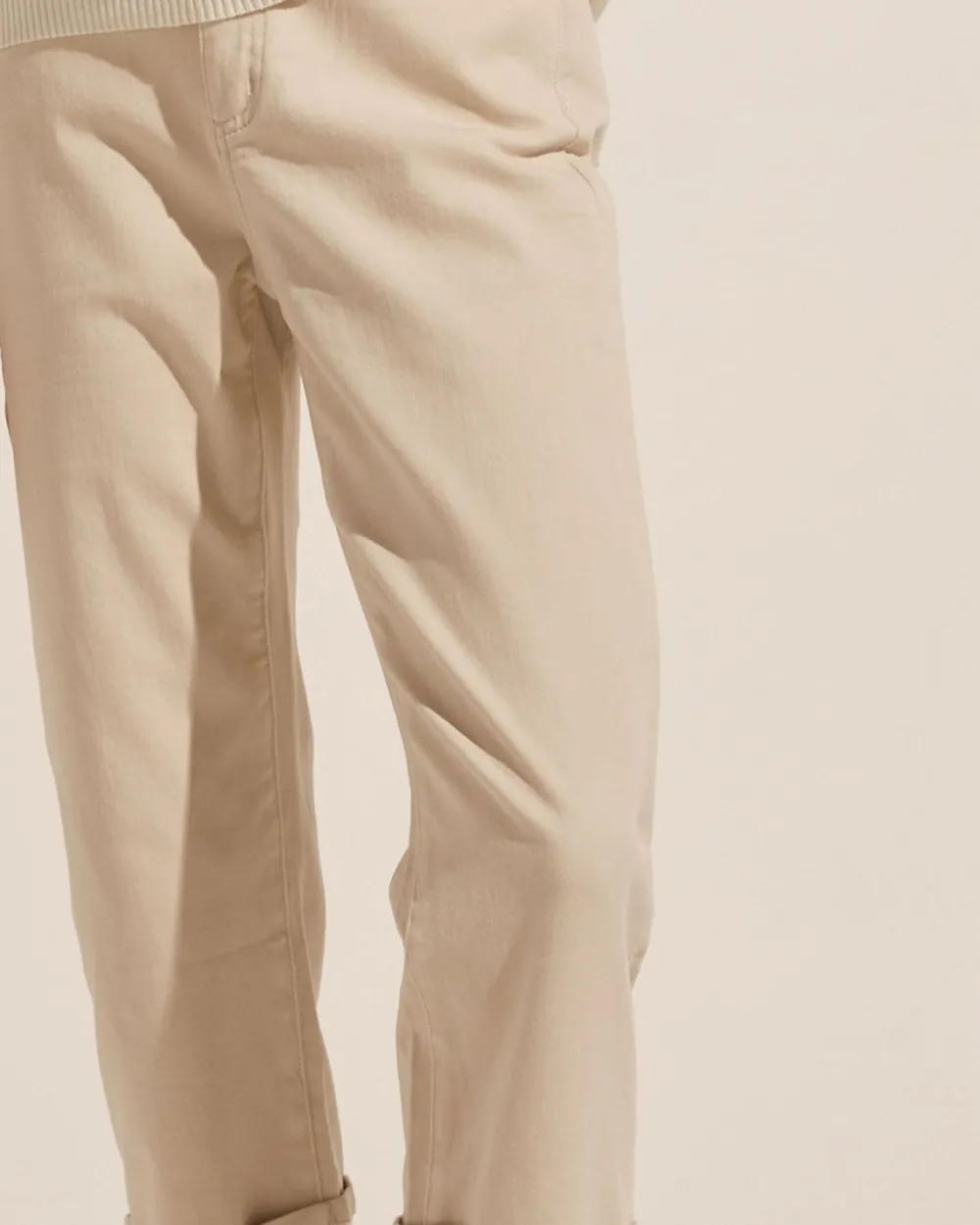 zoe kratzmann Journey Jean-Stone|Women Bottoms