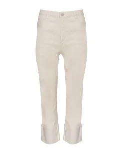 zoe kratzmann Journey Jean-Stone|Women Bottoms