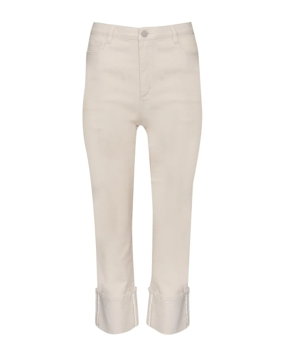 zoe kratzmann Journey Jean-Stone|Women Bottoms