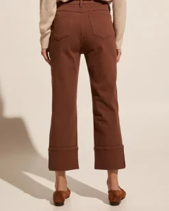 zoe kratzmann Journey Jean-Toast Denim|Women Bottoms
