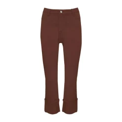 zoe kratzmann Journey Jean-Toast Denim|Women Bottoms