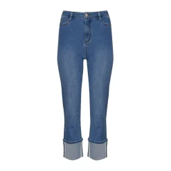 zoe kratzmann Journey Jean-Vintage Denim|Women Bottoms