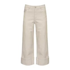 zoe kratzmann Limit Jean-Stone|Women Bottoms