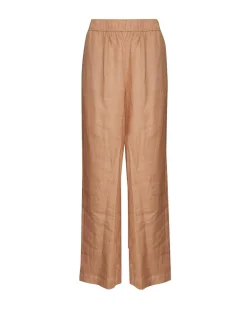 zoe kratzmann Merit Pant-Cafe|Women Bottoms