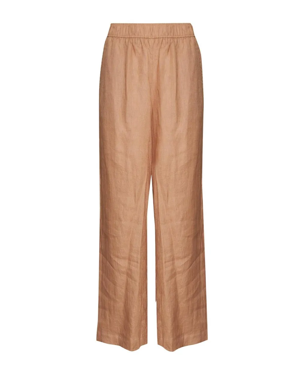 zoe kratzmann Merit Pant-Cafe|Women Bottoms