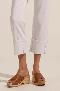 zoe kratzmann Myth Sandal-Desert|Women Sandals