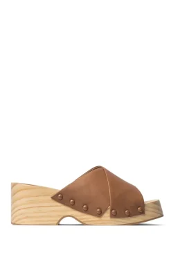 zoe kratzmann Myth Sandal-Desert|Women Sandals