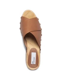 zoe kratzmann Myth Sandal-Desert|Women Sandals