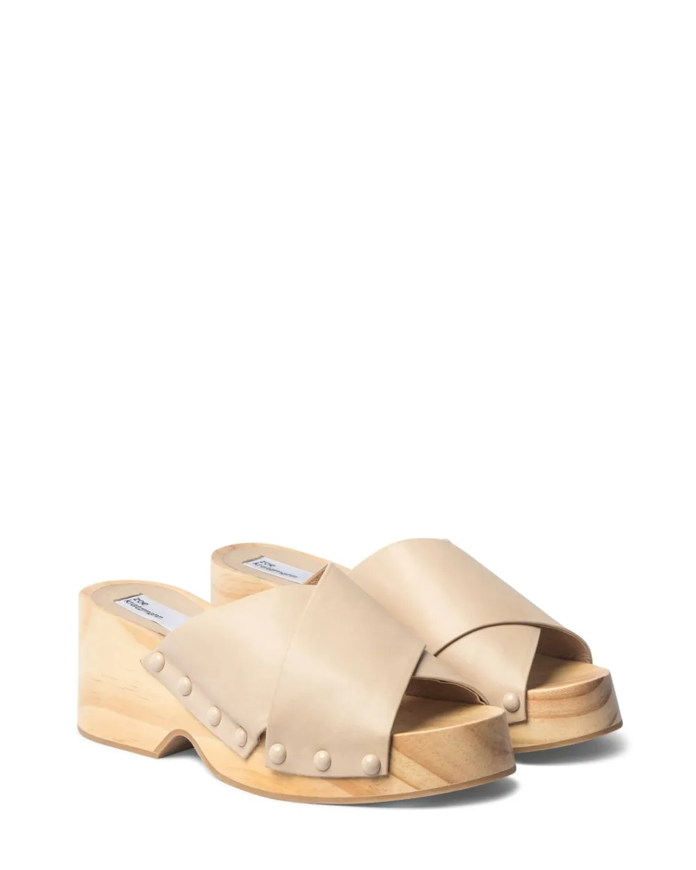 zoe kratzmann Myth Sandal-Eggshell|Women Sandals