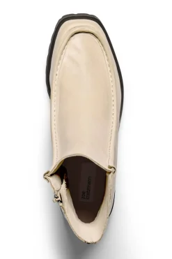 zoe kratzmann Notion Boot-Chalk|Women Boots