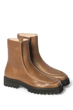 zoe kratzmann Notion Boot-Choc|Women Boots