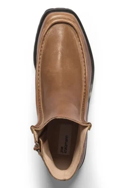 zoe kratzmann Notion Boot-Choc|Women Boots