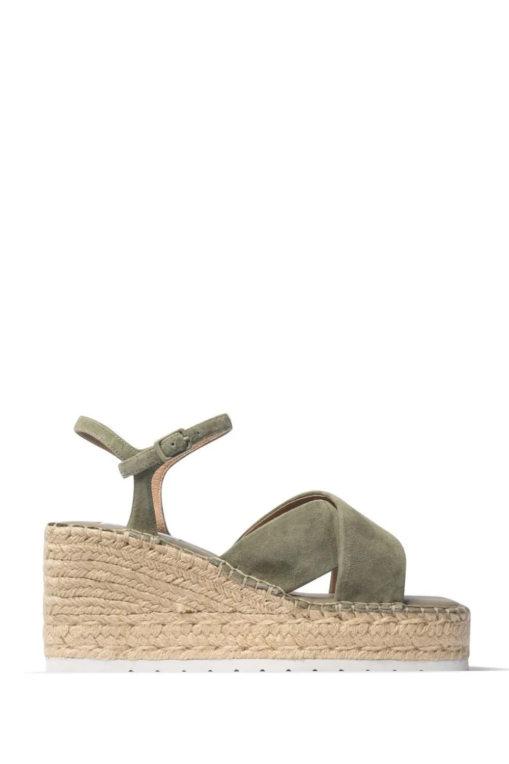 zoe kratzmann Quench Espadrille-Eden|Women Espadrilles