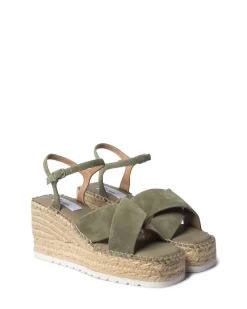 zoe kratzmann Quench Espadrille-Eden|Women Espadrilles