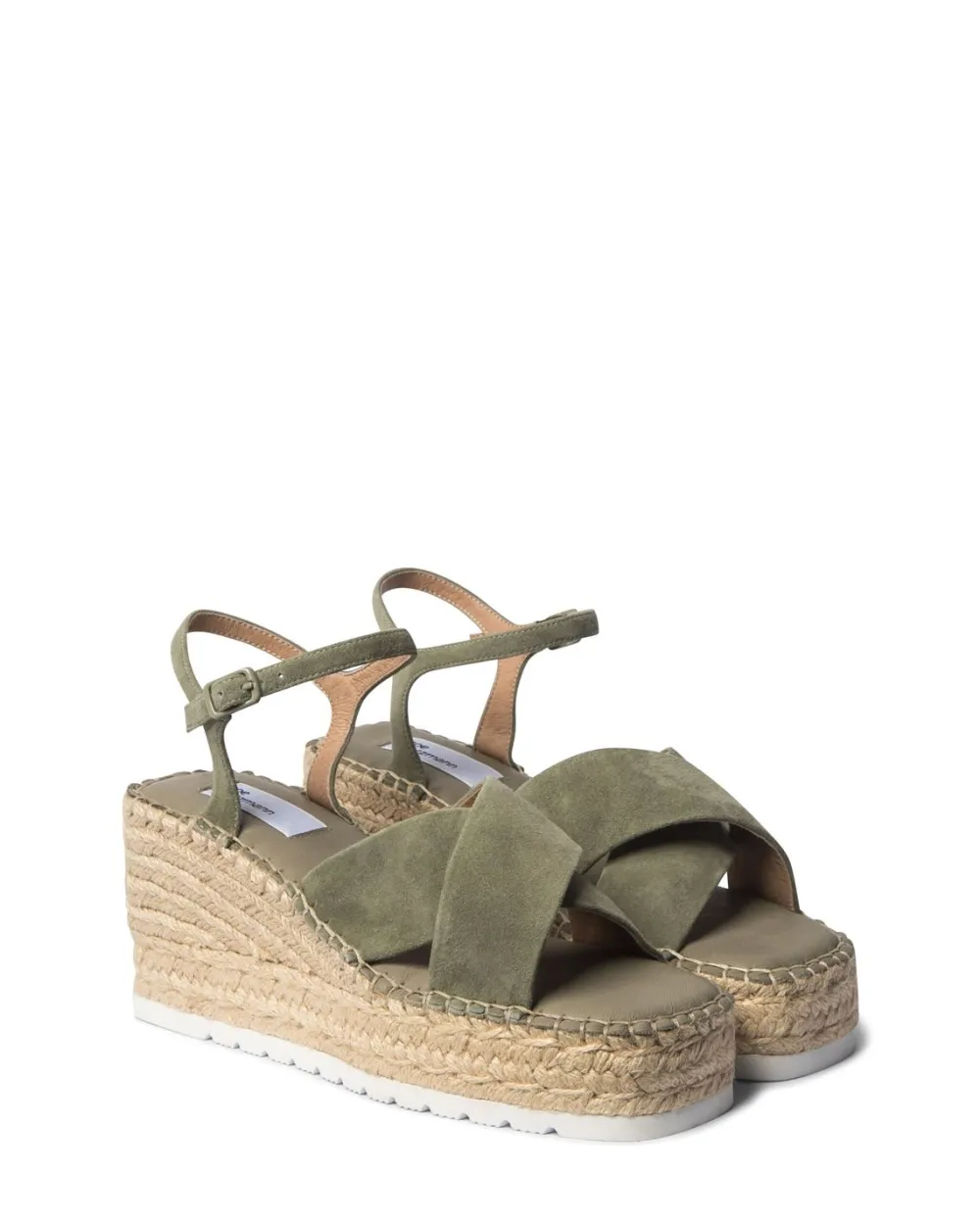 zoe kratzmann Quench Espadrille-Eden|Women Espadrilles