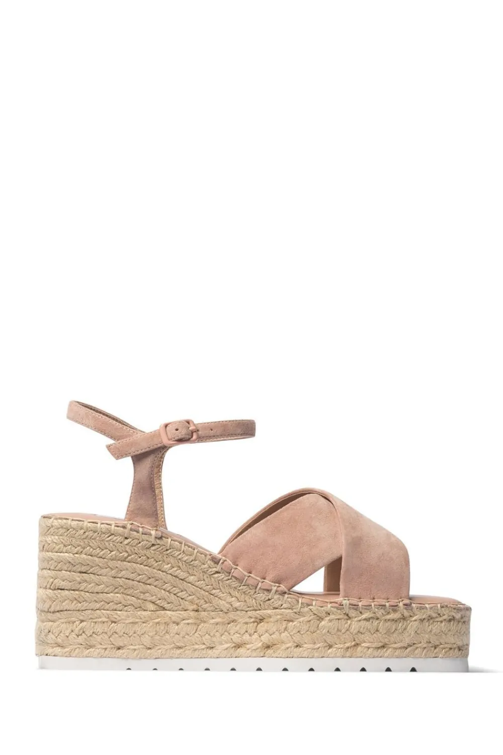 zoe kratzmann Quench Espadrille-Rosette|Women Espadrilles