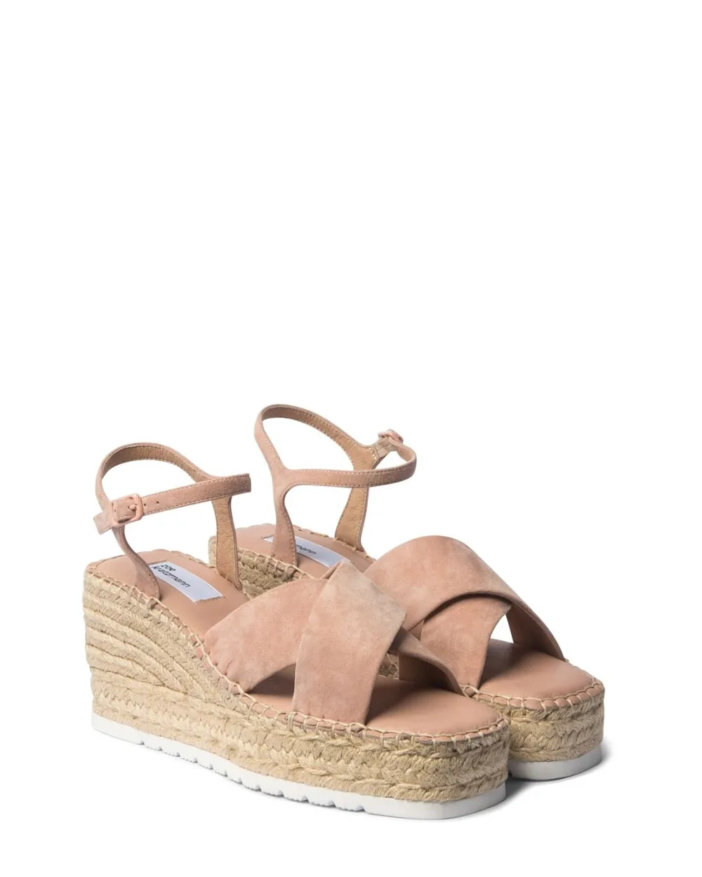zoe kratzmann Quench Espadrille-Rosette|Women Espadrilles