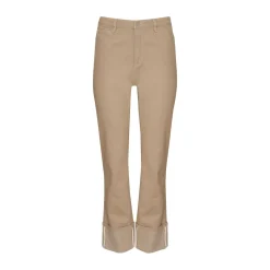 zoe kratzmann Resident Jean-Stone|Women Bottoms