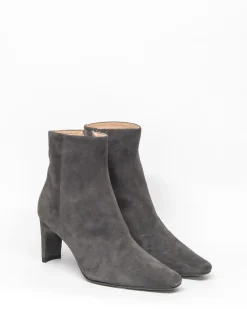 zoe kratzmann Rouge Boot-Storm Suede|Women Boots