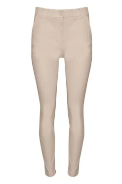 zoe kratzmann Source Pant-Stone|Women Bottoms