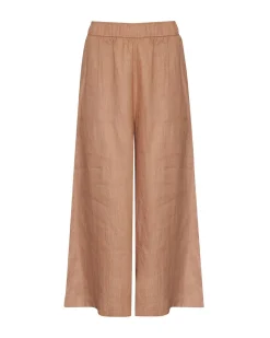 zoe kratzmann Stance Pant-Cafe|Women Bottoms