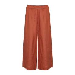 zoe kratzmann Stance Pant-Ginger|Women Bottoms