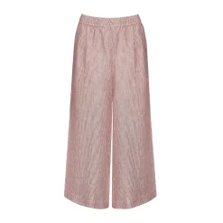 zoe kratzmann Stance Pant-Ginger Stripe|Women Bottoms