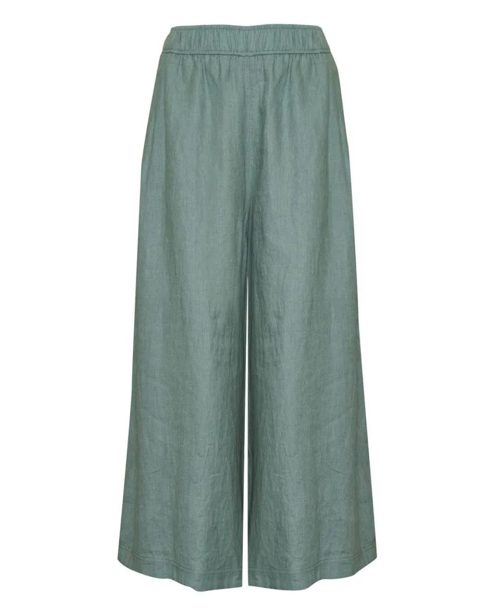 zoe kratzmann Stance Pant-Sage|Women Bottoms