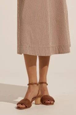 zoe kratzmann Stint Heel-Canyon|Women Heels