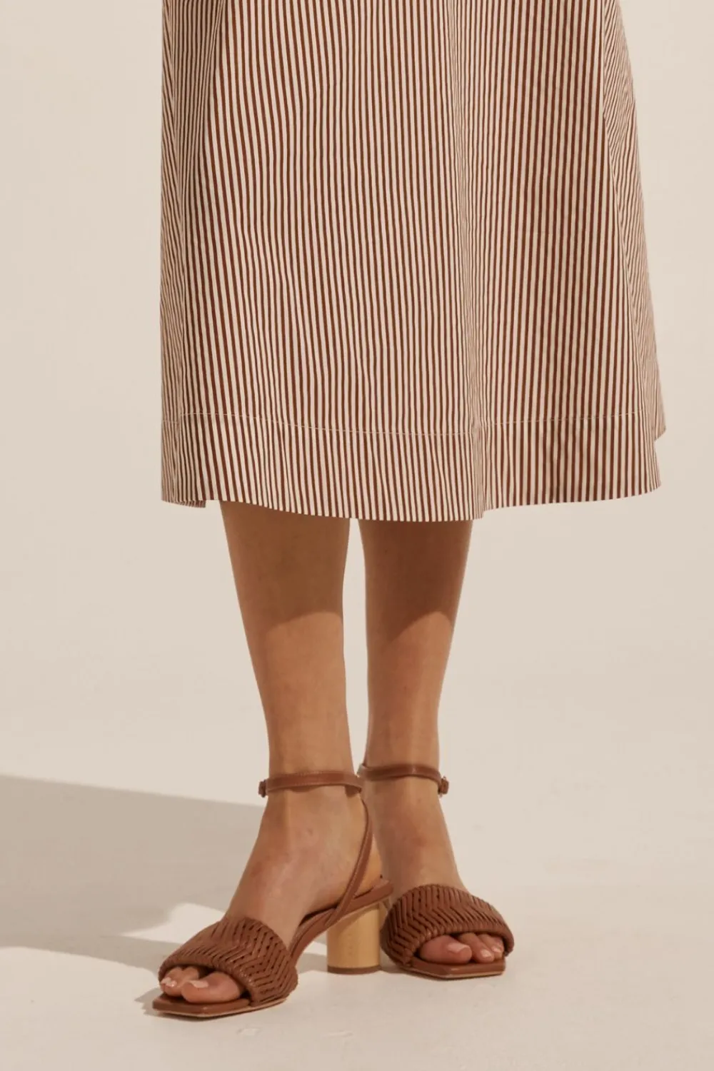zoe kratzmann Stint Heel-Canyon|Women Heels