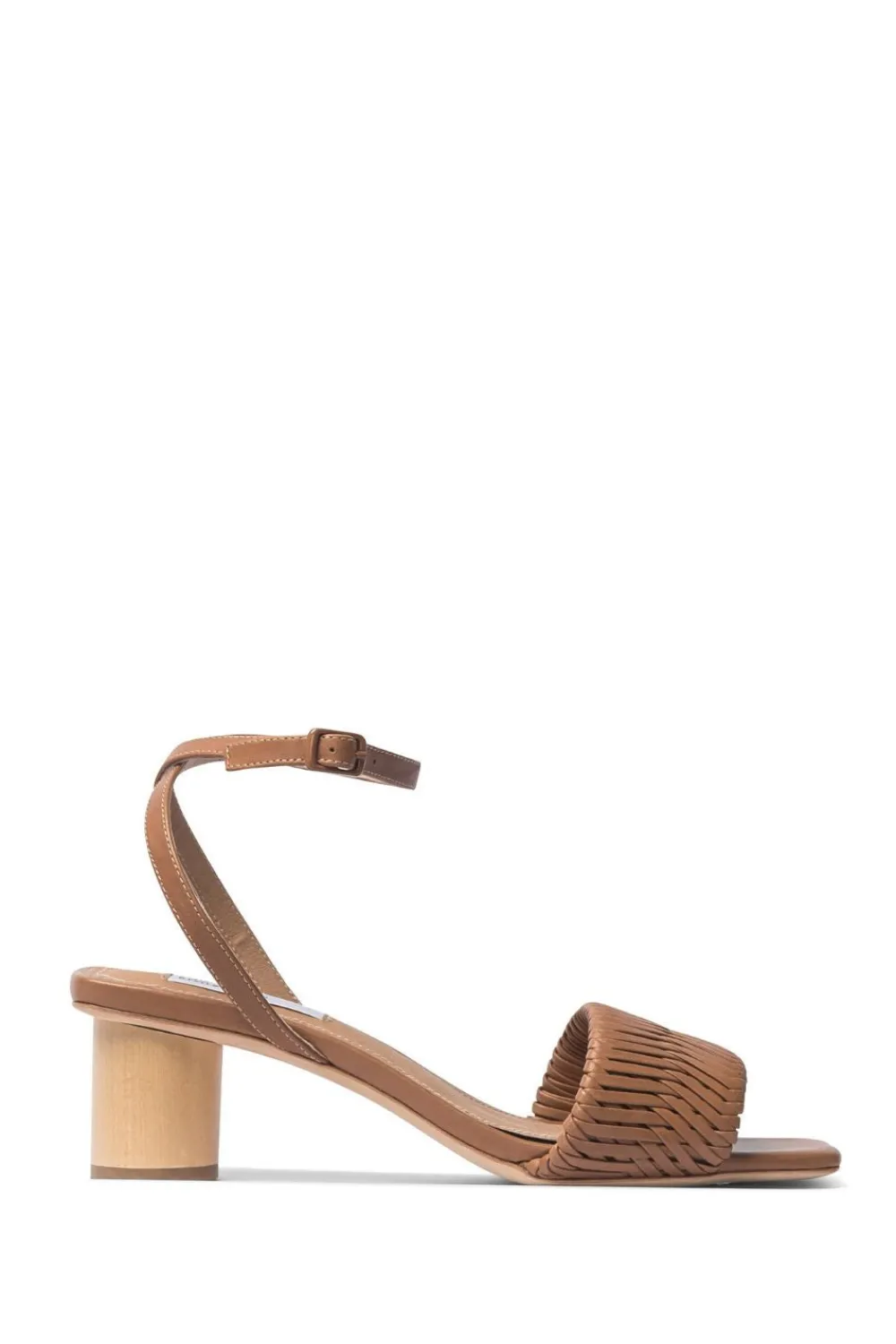zoe kratzmann Stint Heel-Canyon|Women Heels