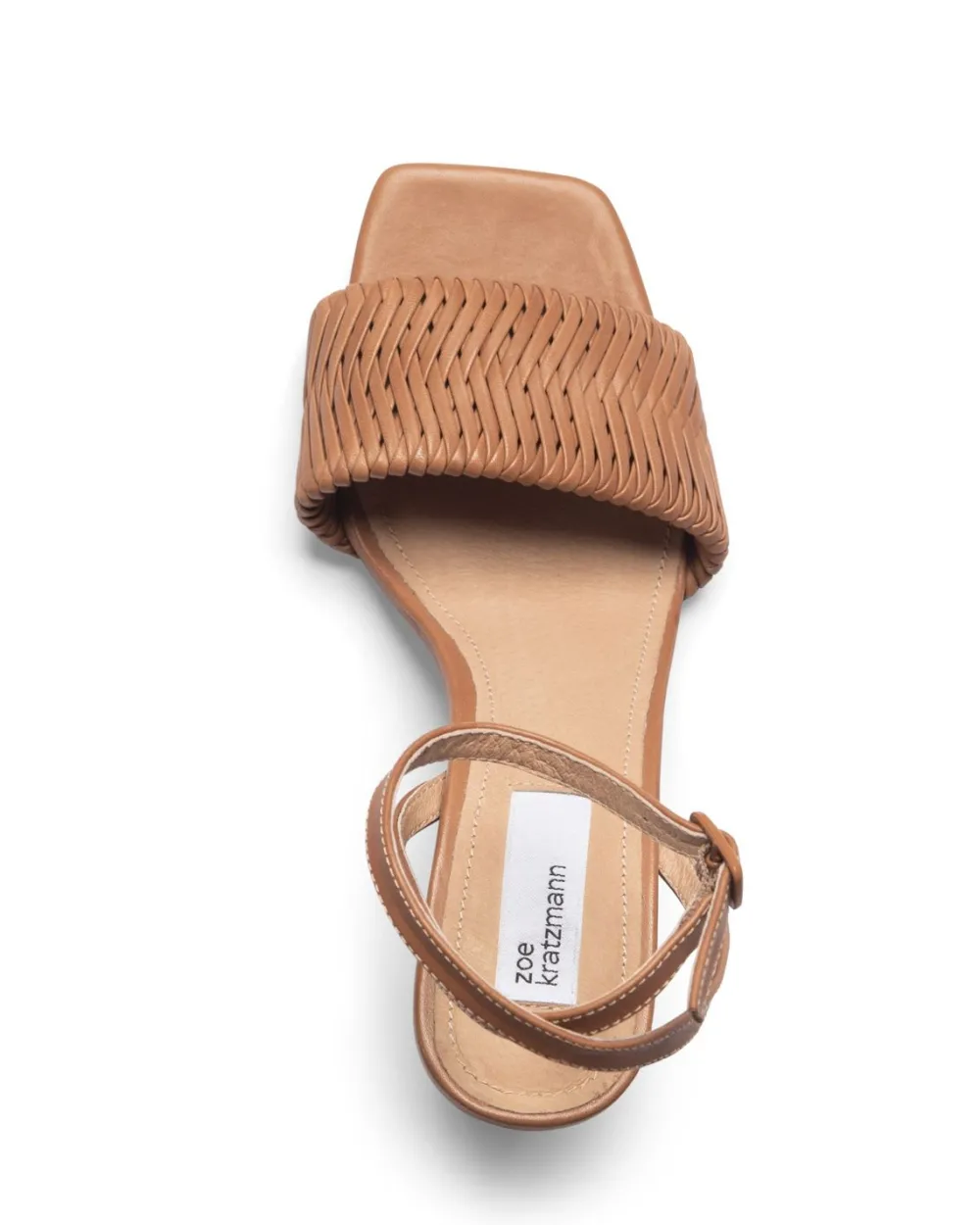 zoe kratzmann Stint Heel-Canyon|Women Heels