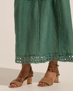 zoe kratzmann Stint Heel-Desert|Women Heels